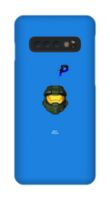 COVER SANSUNG GALAXY S10 | Profet_117 Style