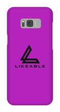 likeable Samsung Phone Cases