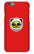 treshaunsmith iPhone Phone Cases
