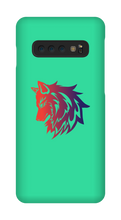 Funda de Samsung TheNaranjus