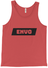 xell_envo Tank Top