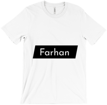 pzfarmed T-Shirts