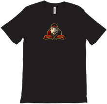 just_rubye T-Shirts