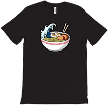 ST Ramen Shop T-Shirt