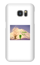 ebythetree Samsung Phone Cases