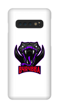 b4r4bba Samsung Phone Cases