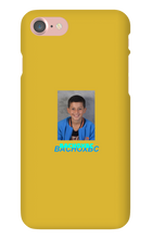 phonecase-iphone