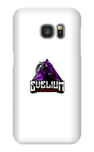 eveliumgaming Samsung Phone Cases
