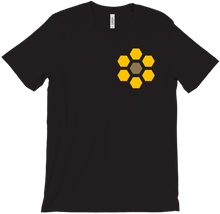 Miraheze T-Shirts