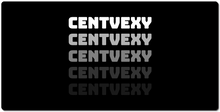 centvexy XXL Gaming Mousepad