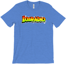 deejsmash T-Shirts3