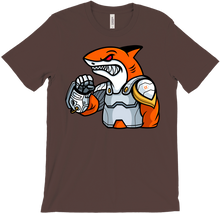 Zachary_zz T-Shirts No Text