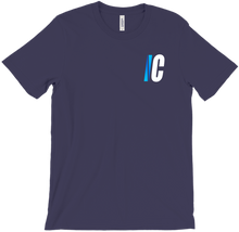 ItsCamper_ Branded T-Shirt