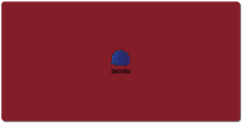 SNXTrillix XXL Gaming Mousepad