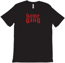 bame1 T-Shirts