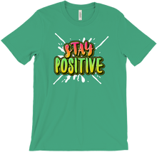 ssivoo T-Shirts