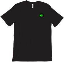 kartanheiro T-Shirts