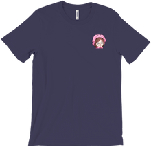 crims0ncr0wn T-Shirts