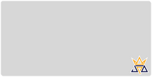 Logo XXL Gaming Mousepad