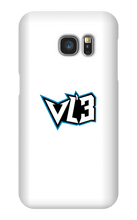 valdhiney Samsung Phone Cases