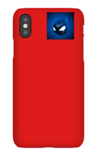 patrikytb iPhone telefon tokok
