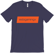eidogamingx T-Shirts