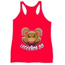 tanktop-women-racerback