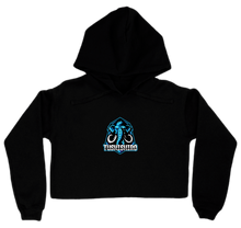 hoodie-women-cropped