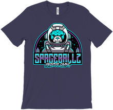 spaceballz_ T-Shirts