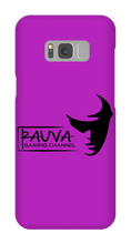 rauva_ Samsung Phone Cases