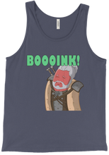 Boink Tank Top