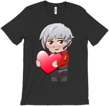 Valkyrie T-Shirts