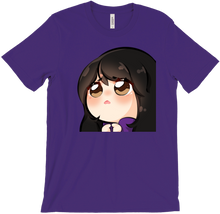 verareign T-Shirts
