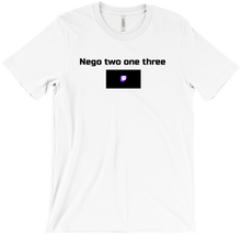 nego213 T-Shirts