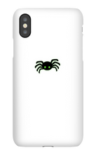 phonecase-iphone