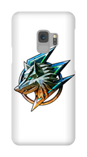 WildDestroyer21S's Samsung Cases