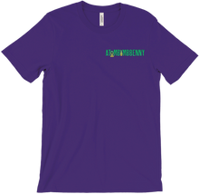atombombbenny T-Shirts
