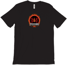 steffany686 T-Shirts