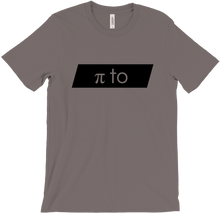 perrobsceno-3307 T-Shirts