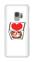betti_plays Samsung tok