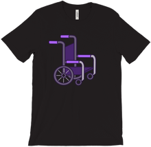 jubbaskunk T-Shirts