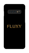 Fluxy Samsung Phone Cases