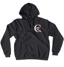 cottonknight19 Hoodies (No-Zip/Pullover)