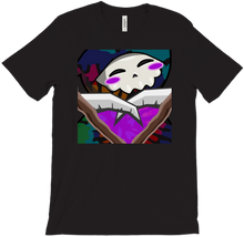 nightreaper327 T-Shirts