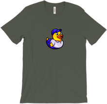 rubberduckeygaming T-Shirts