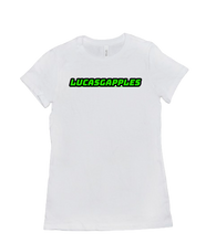 tshirt-women