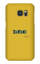 bimiki Samsung Phone Cases