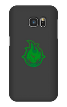 ITzBubbl3z Samsung Phone Cases