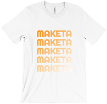 MAKETA -Shirts