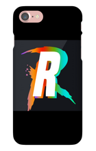 RockKing420 iPhone Phone Case